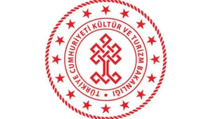 668D6C1C642995Bf1C1Cb8B8