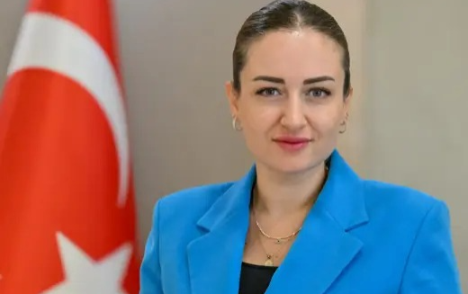 büşra özdemir-6