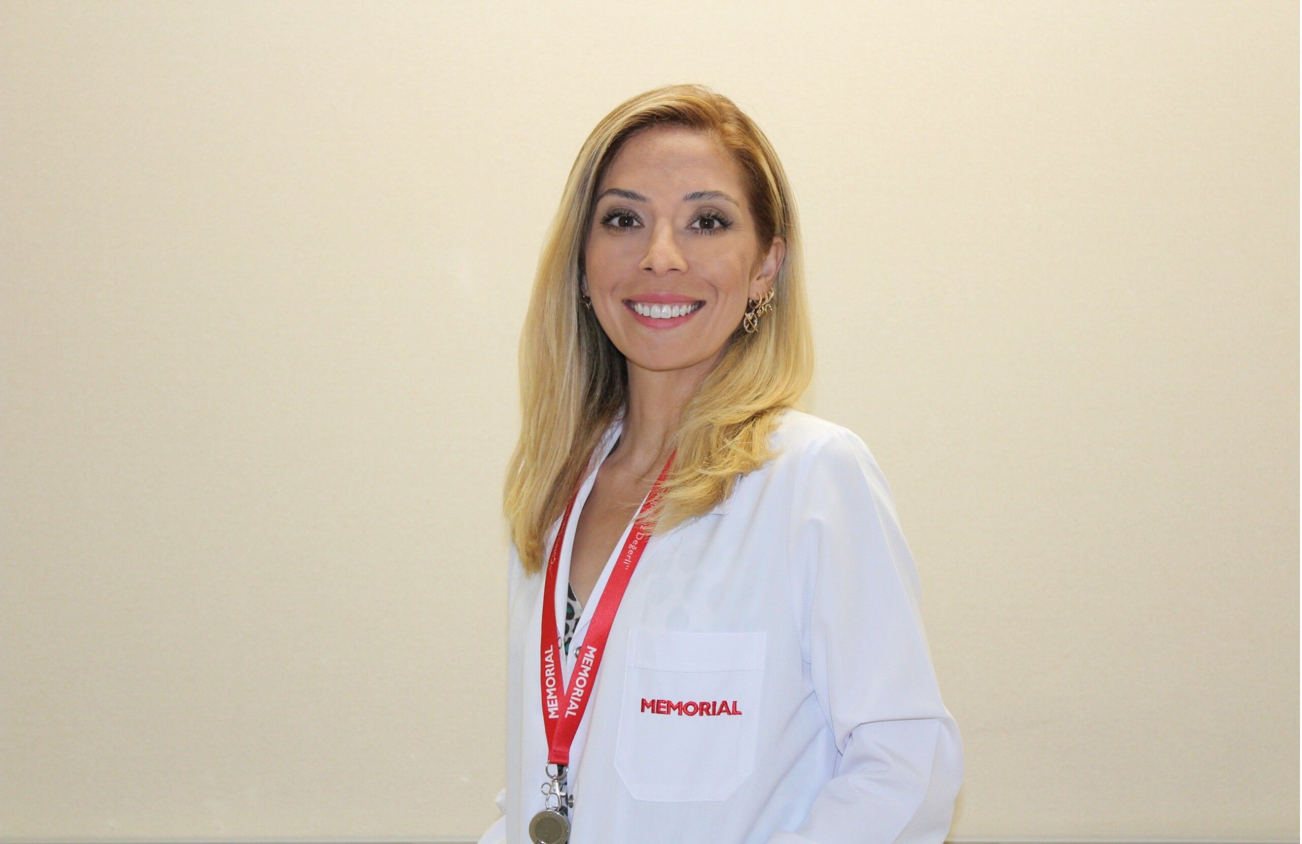 Yürüyüş osteoporoz ve kireçlenme riskini azaltıyor