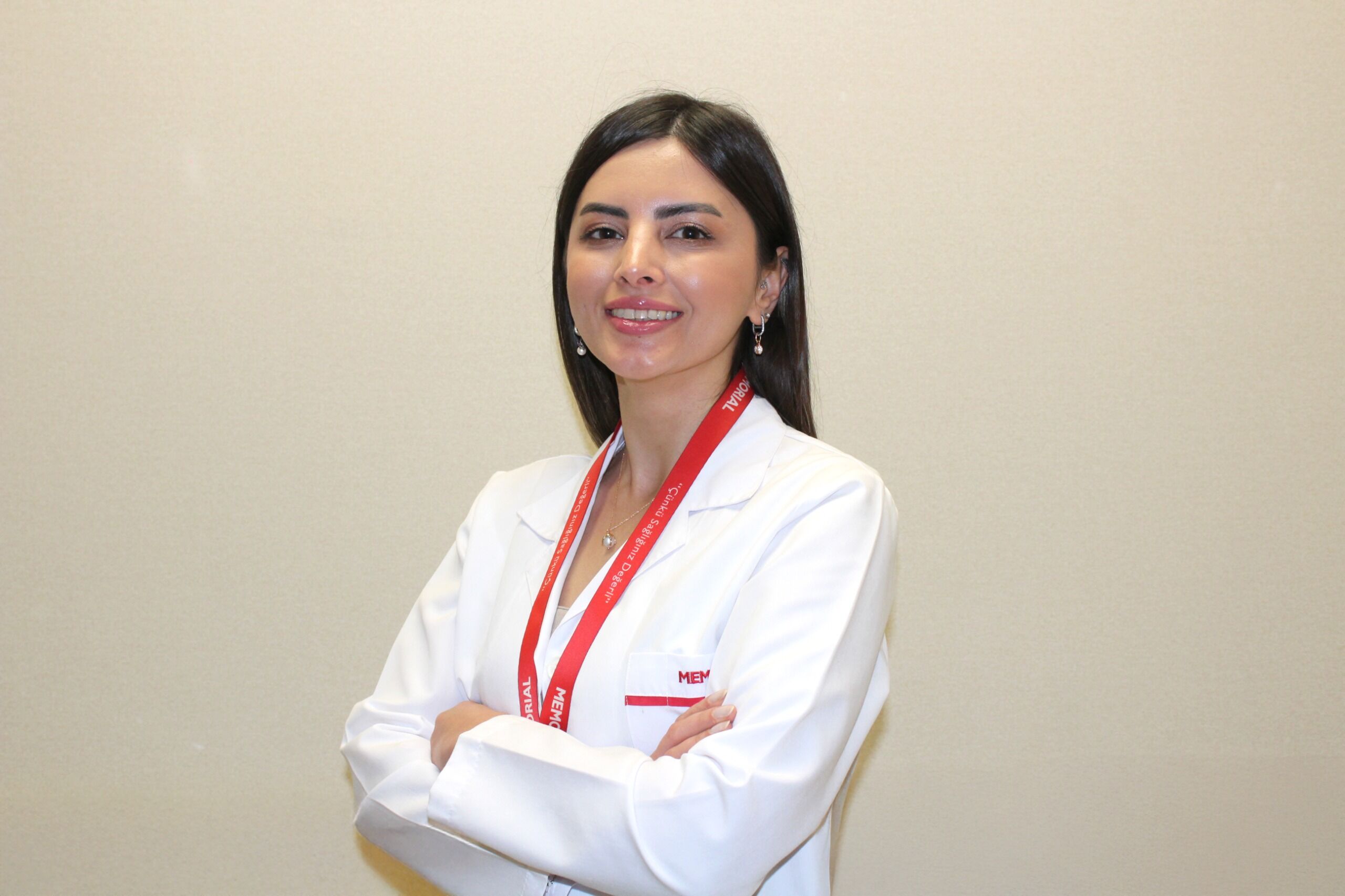 Ruh sağlığına verilen destek krizden önce başlamalı