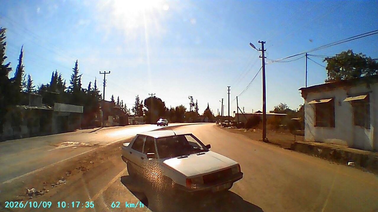 A W806211 01
