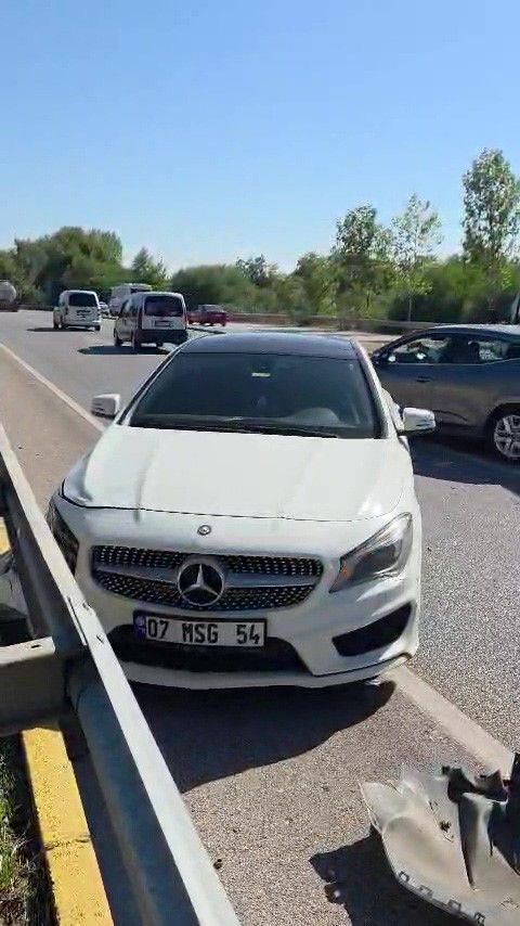 A W814444 02