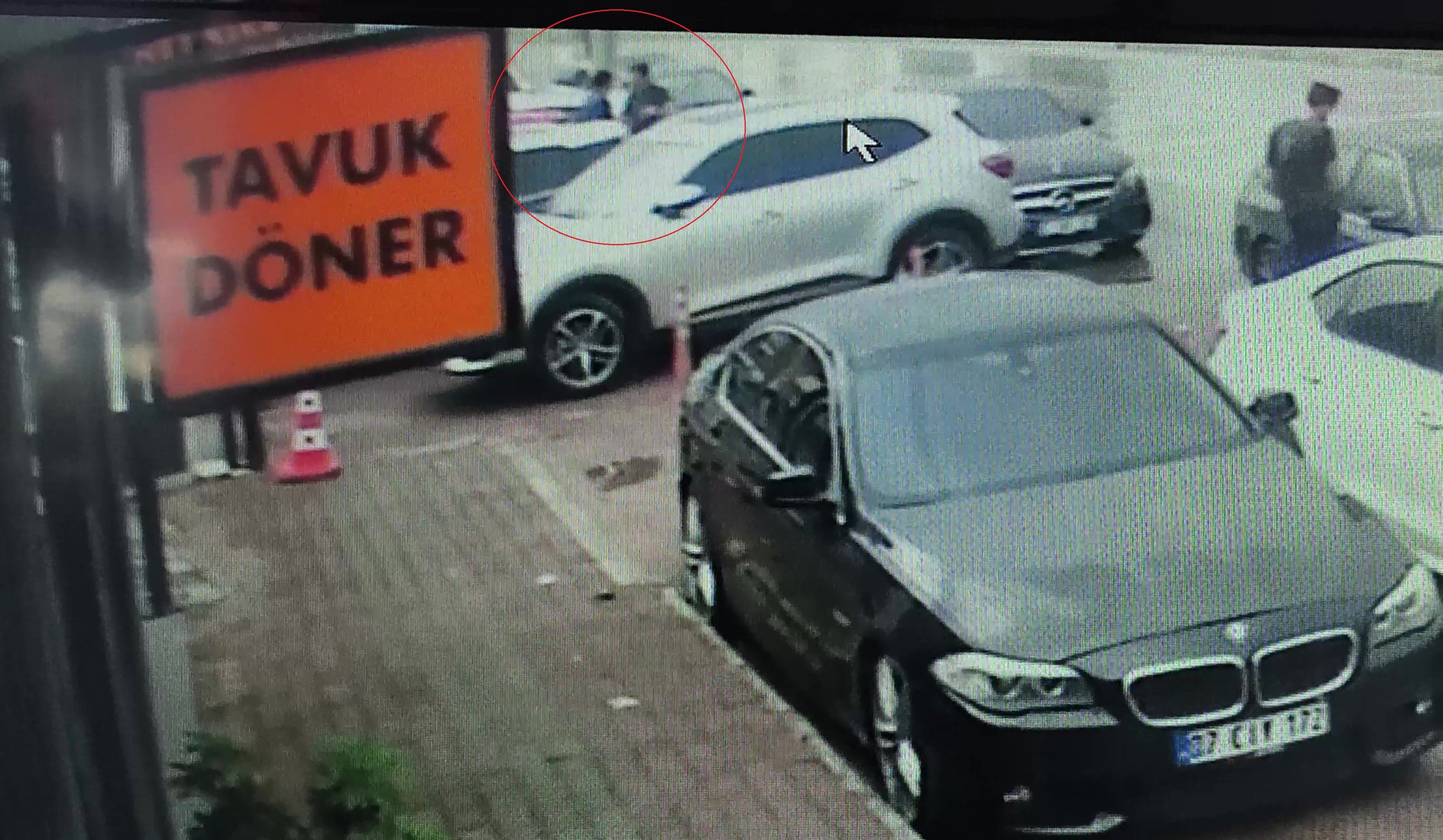 A W814992 02