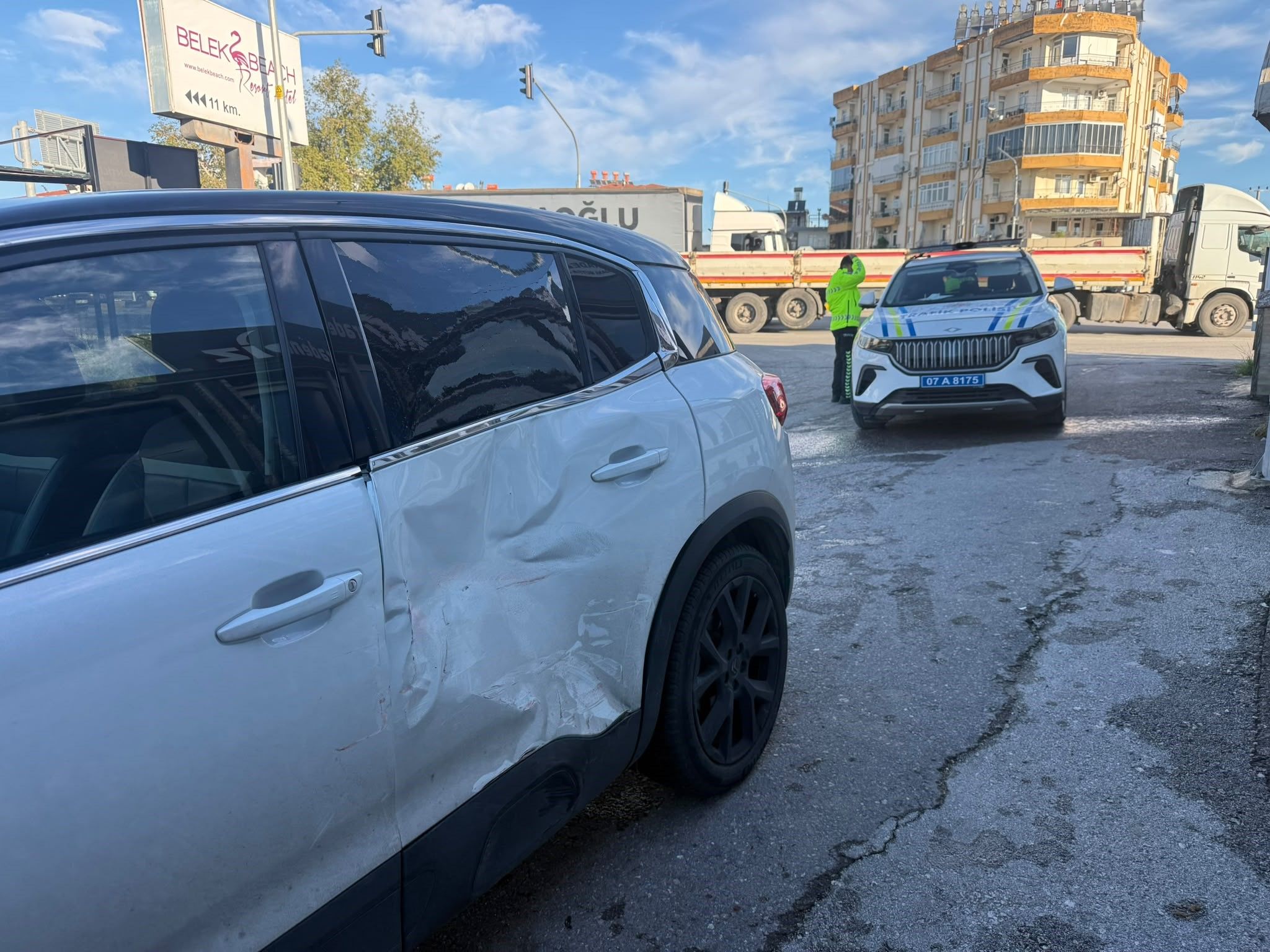 A W821752 02