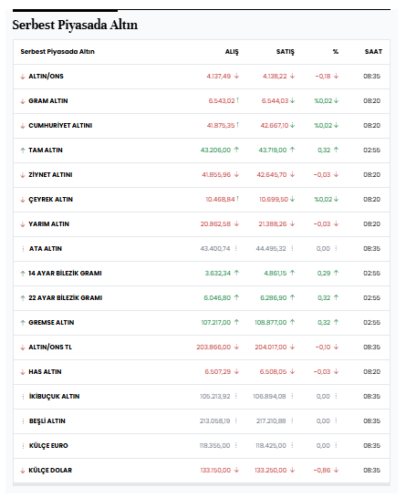 Adsız-823