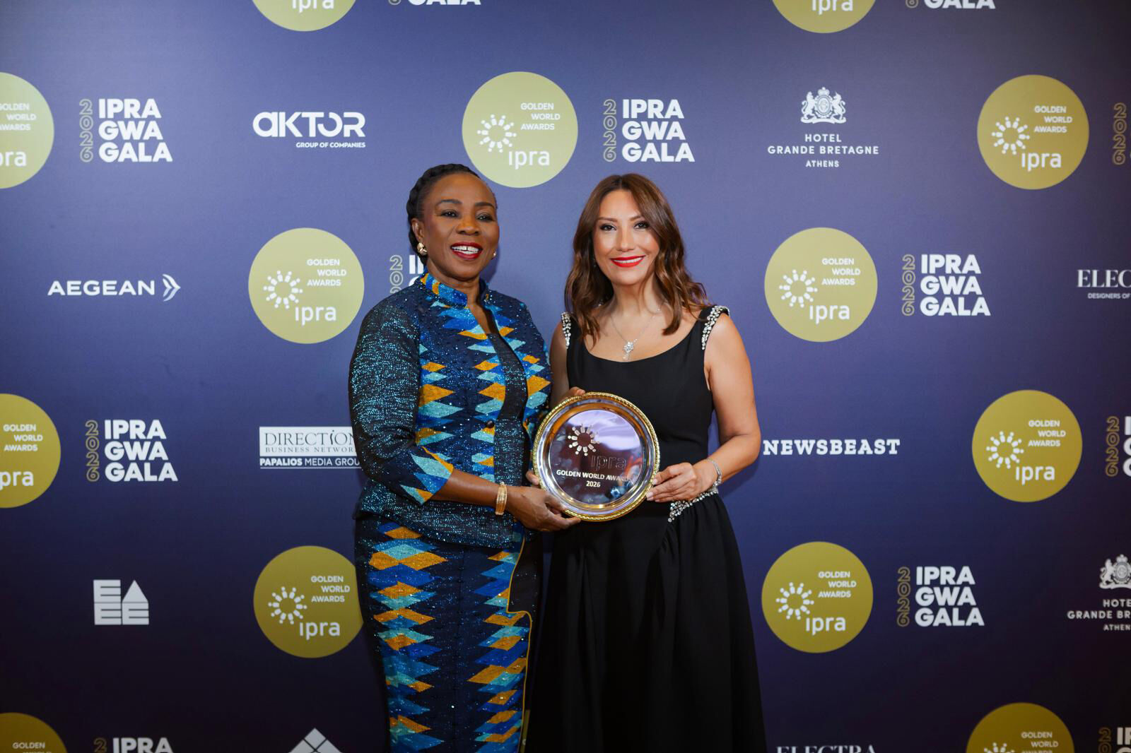 Ahid’e Ipra Golden World Awards 2026’Da 1532194 455924 (1)