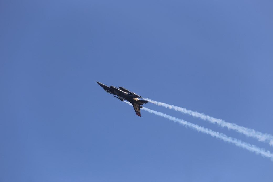 Aw807484 07