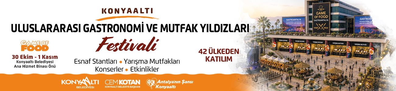 Banner 1300X300 Kopya