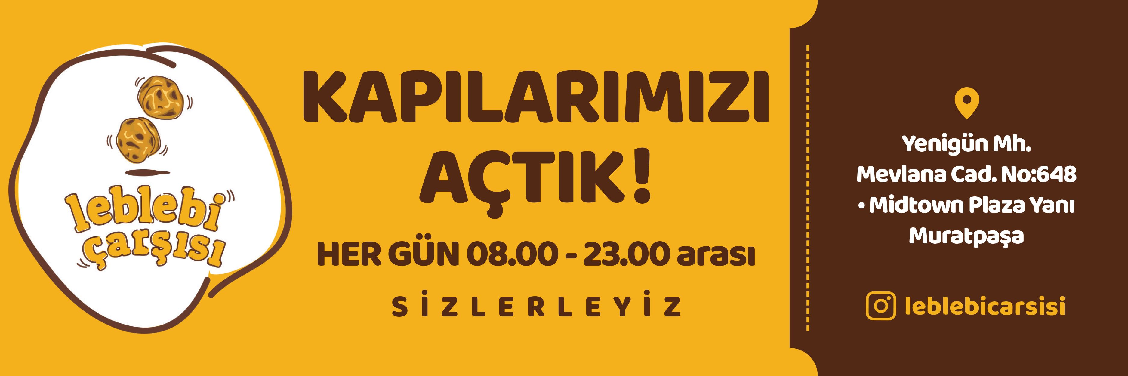 Reklam Bloğu