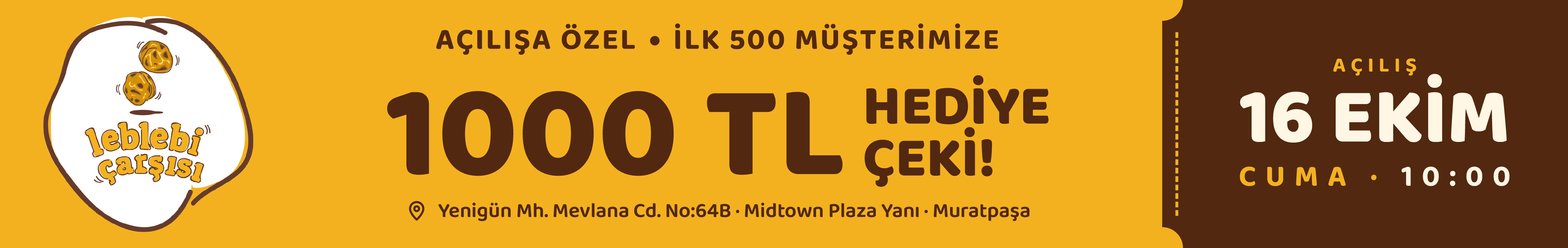 Reklam Bloğu
