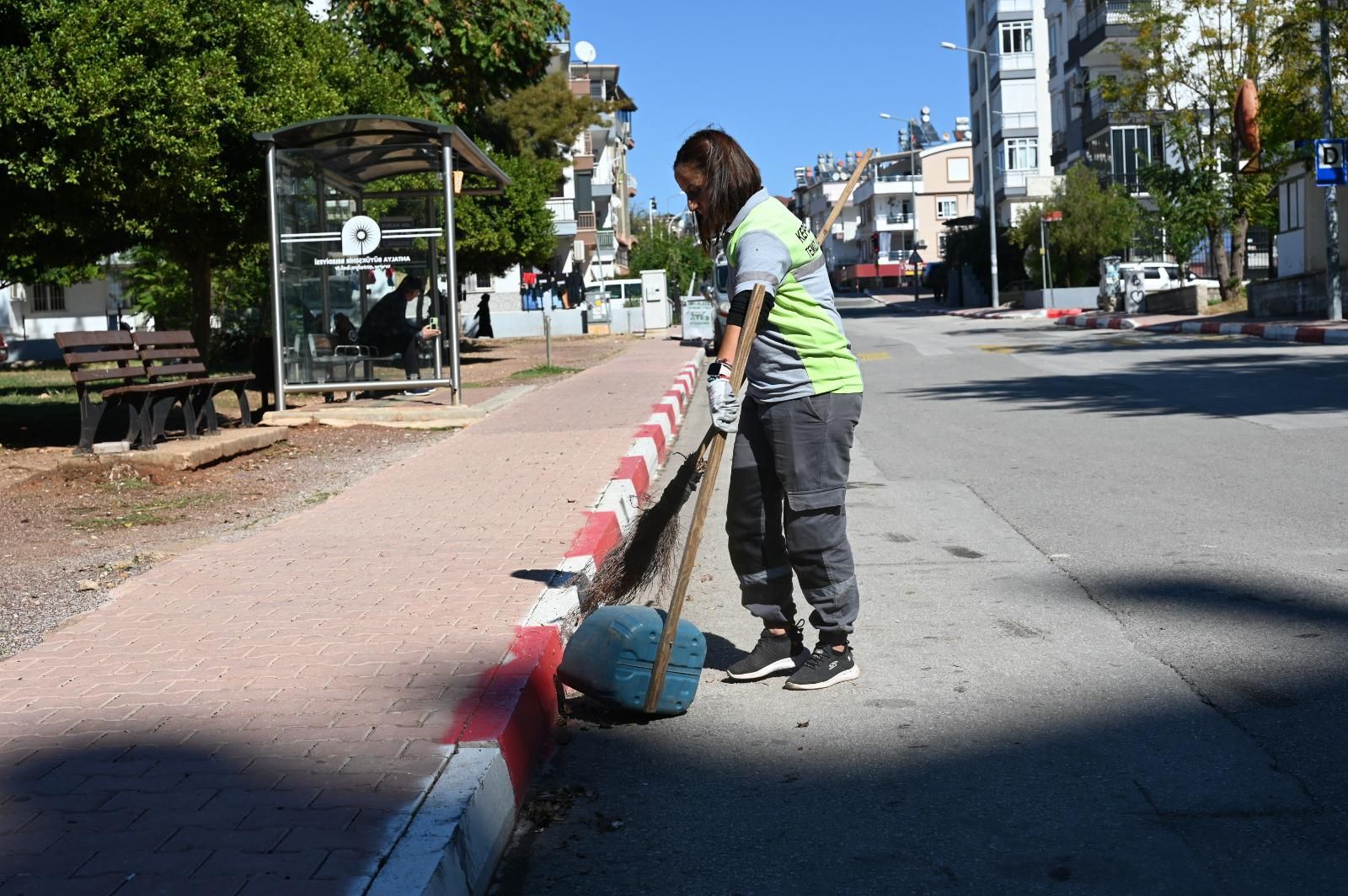 Baskan Kocagozun Hizmet Anlayisi Kepezde Sonuc Veriyor 4