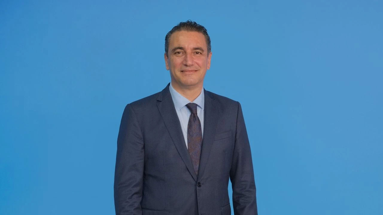 Berkay Bahar kimdir, kaç yaşında, nereli? Berkay Bahar ne iş yapıyor?