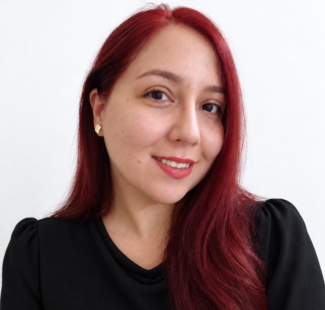 Esra Yağcı