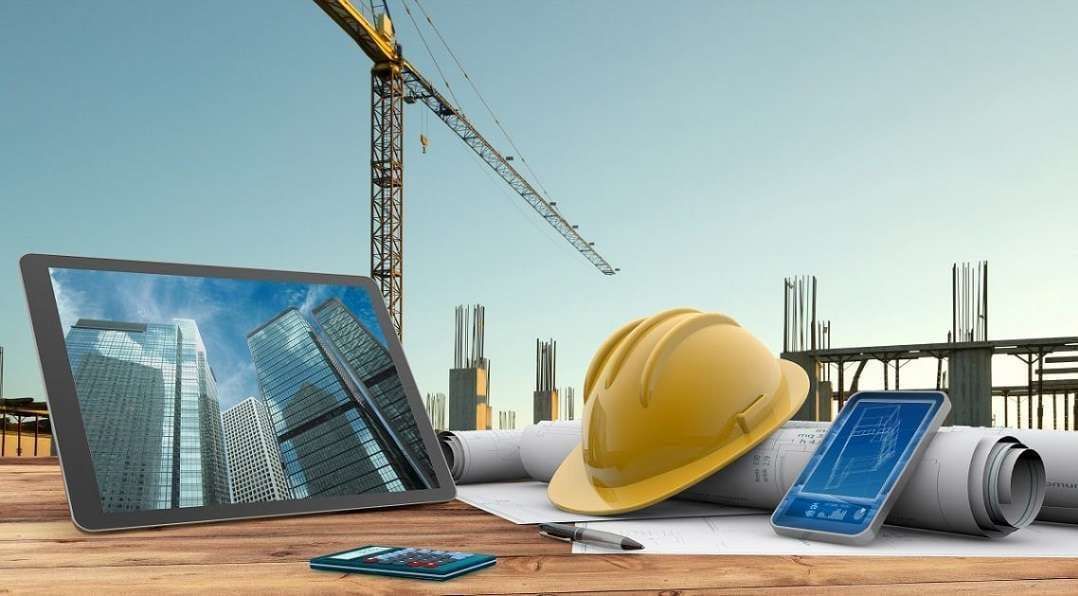 Building Inspection In Antalya Process And Legal Duties