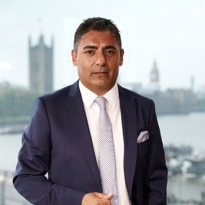 Cafer Mahiroğlu
