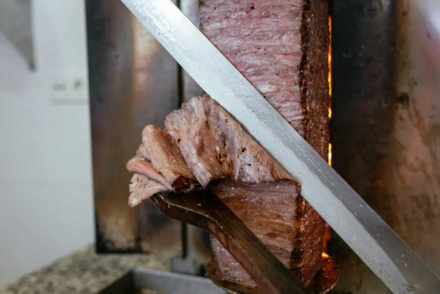 Döner (2)