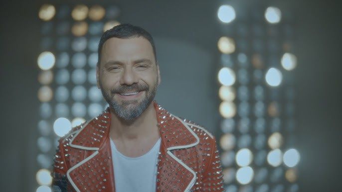 Erkan Güleryüz