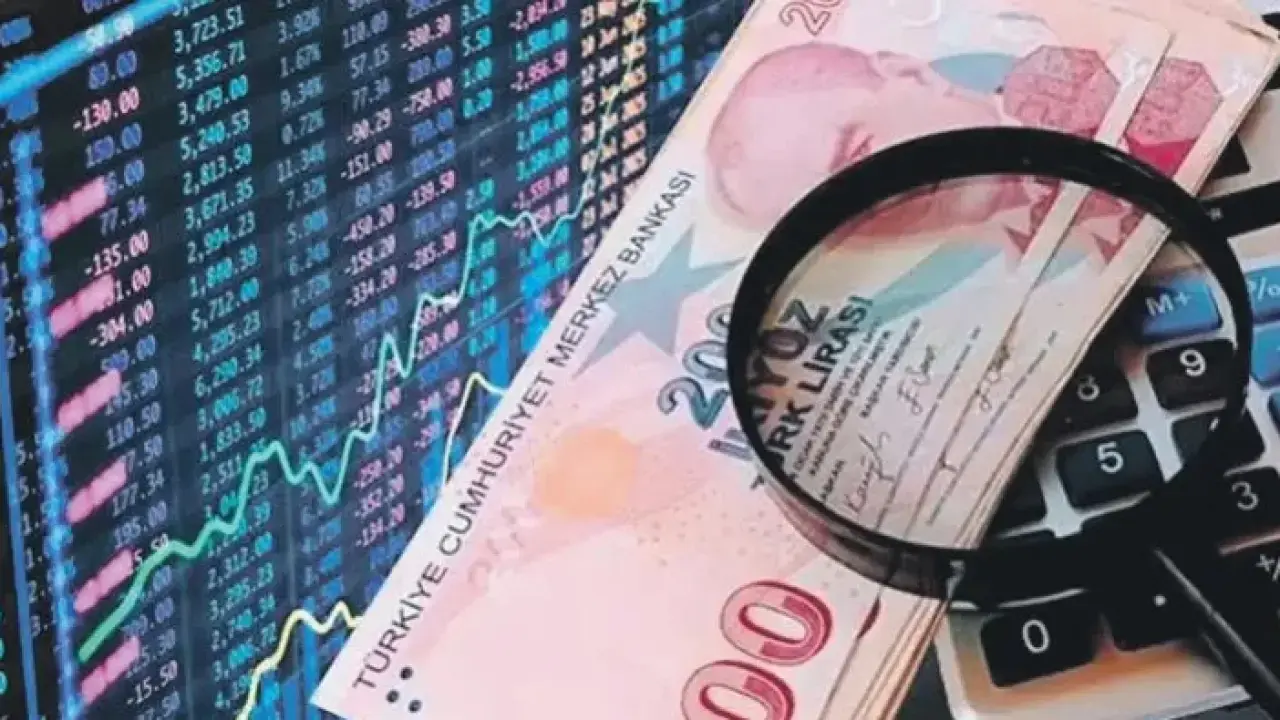 Fon krizinde STK'lara çağrı