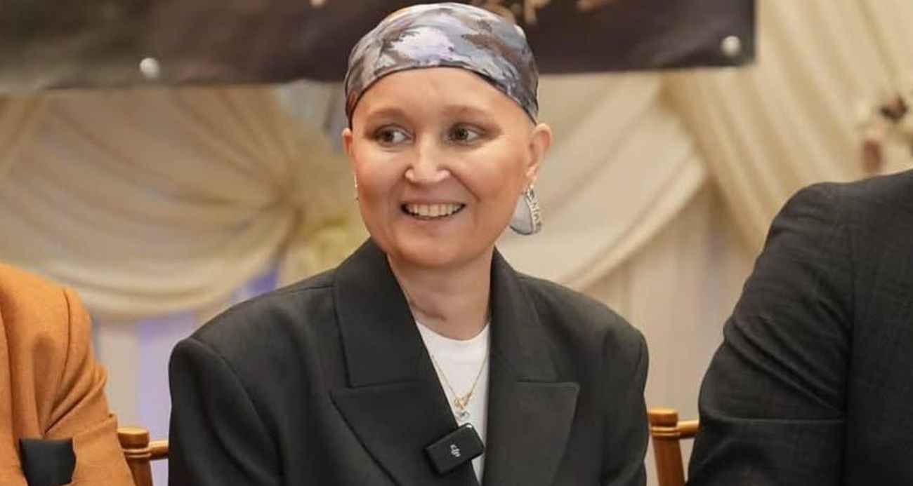 Gülçah Durbay