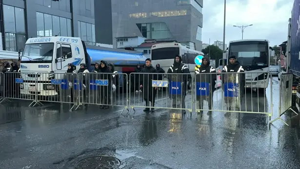 Halk Tv