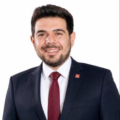 Hür Diren Dağ,