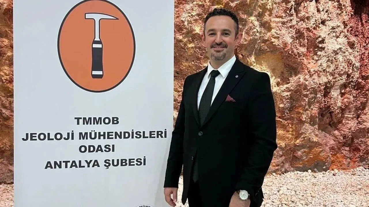 Karancı-2