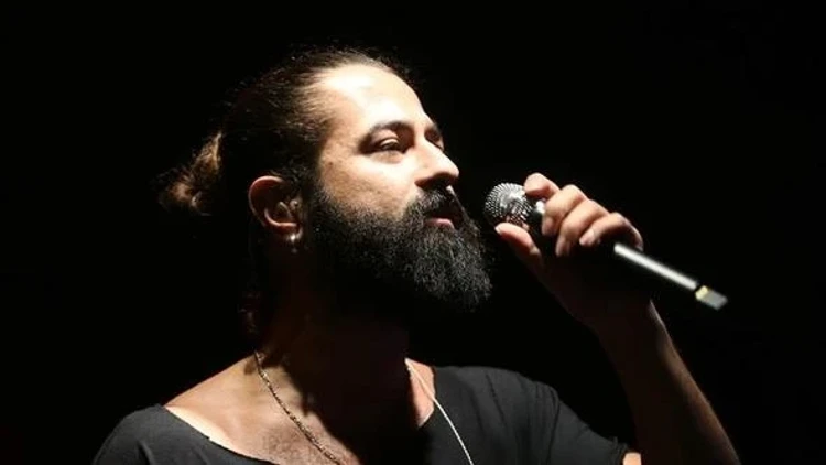 Koray Avci