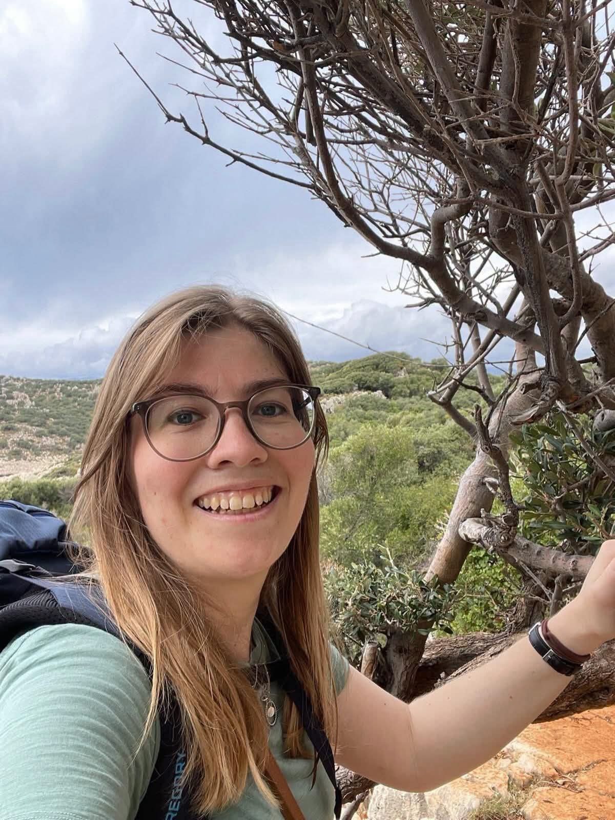 Likya Yolunda Kaybolan Turist Araniyor 1566135 466025 (1)