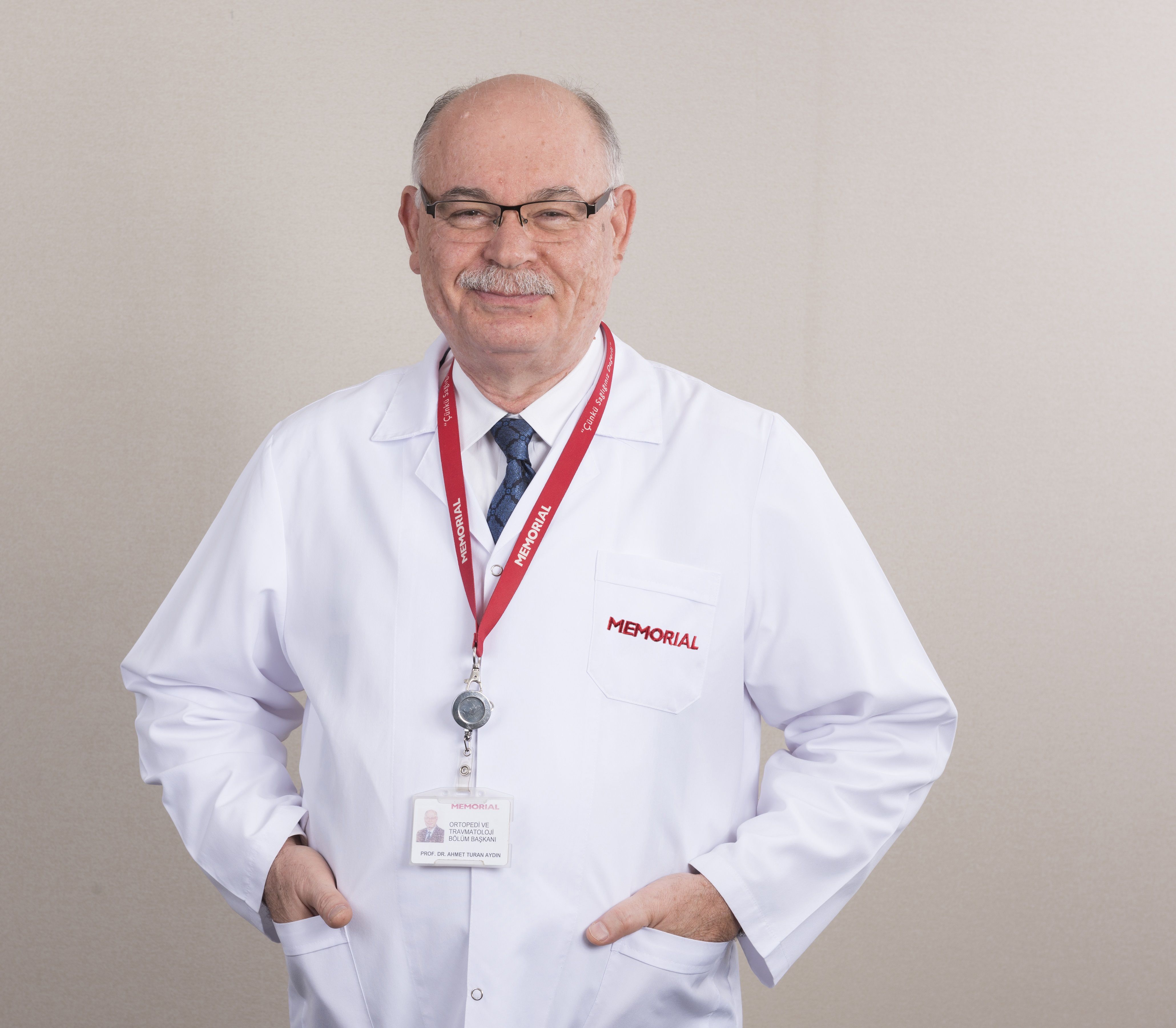 Osteoporoz Sessiz Ilerliyor Kiriklar H 1563976 465399 (1)