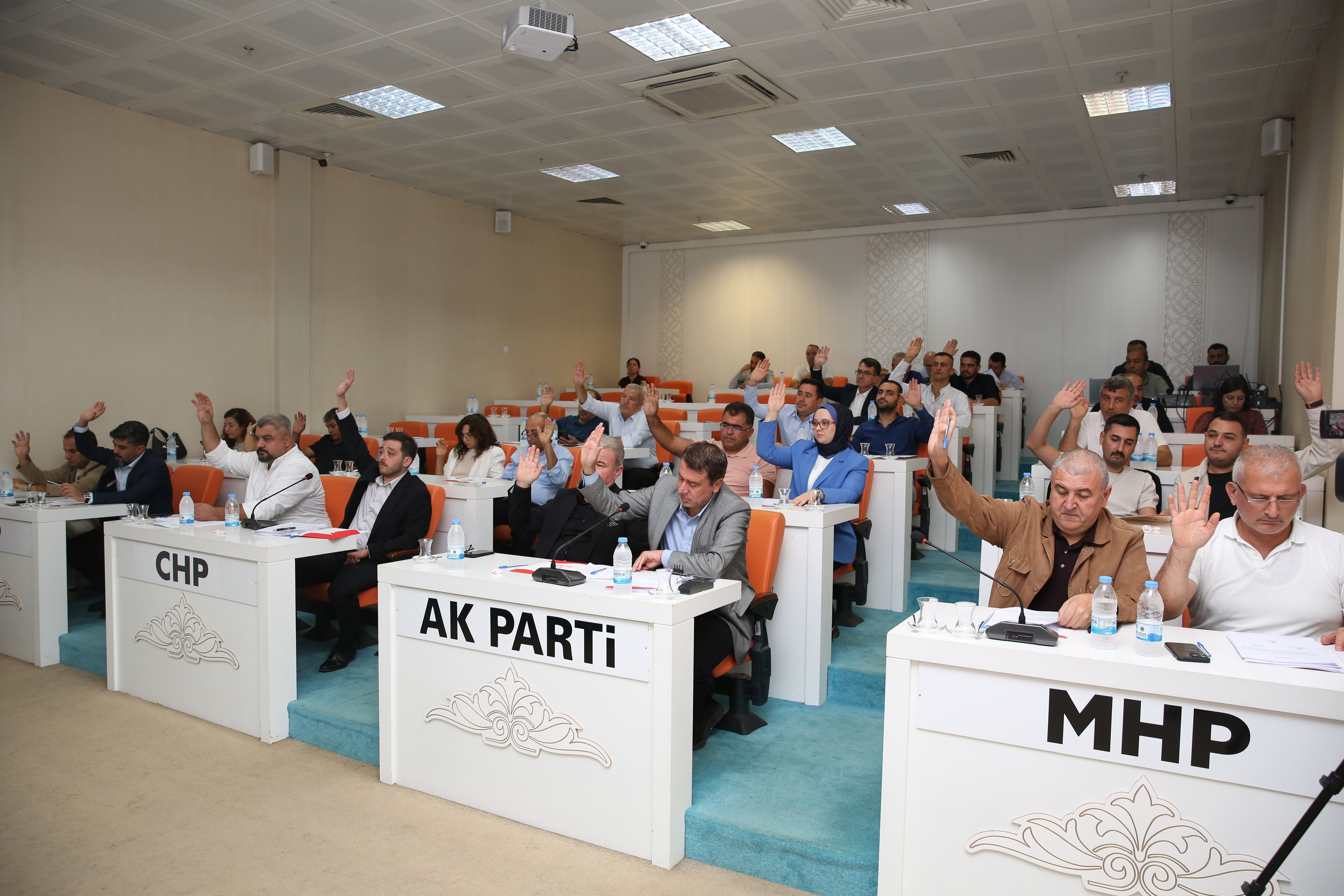 Serik Adliyesi Ek Hizmet Binasi Icin Ars 1534906 456778 (1)