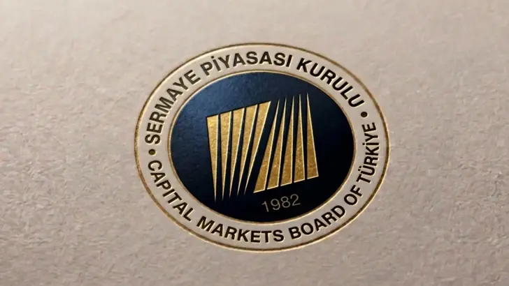 Sermaye Pi̇yasa Kurulu