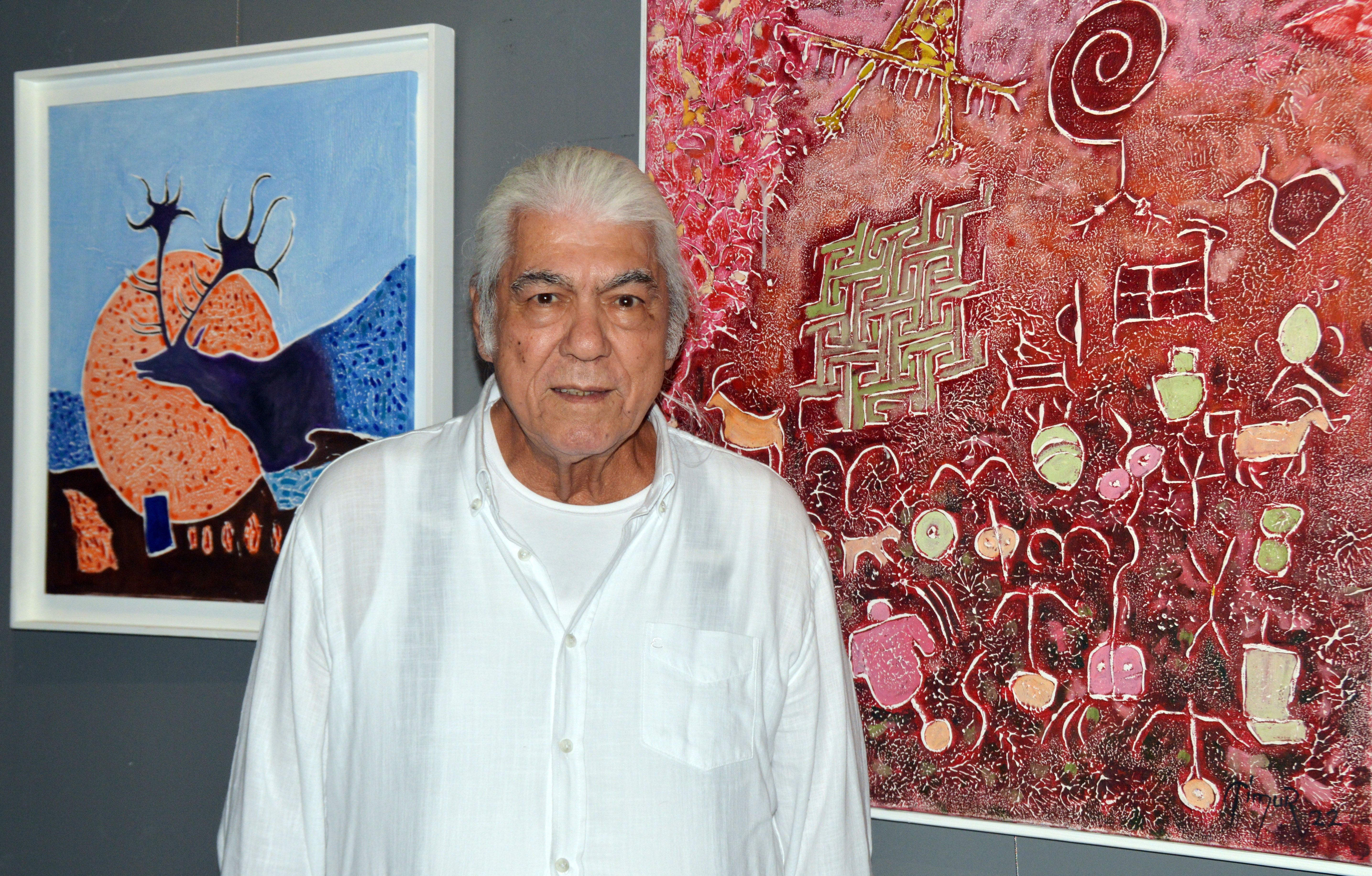 Tarihsel Figurler Sanata Yansidi 1571389 467492 (1)