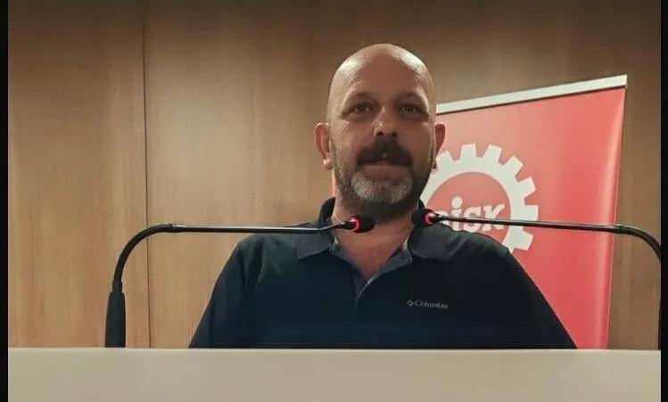 Vedat Küçük-3