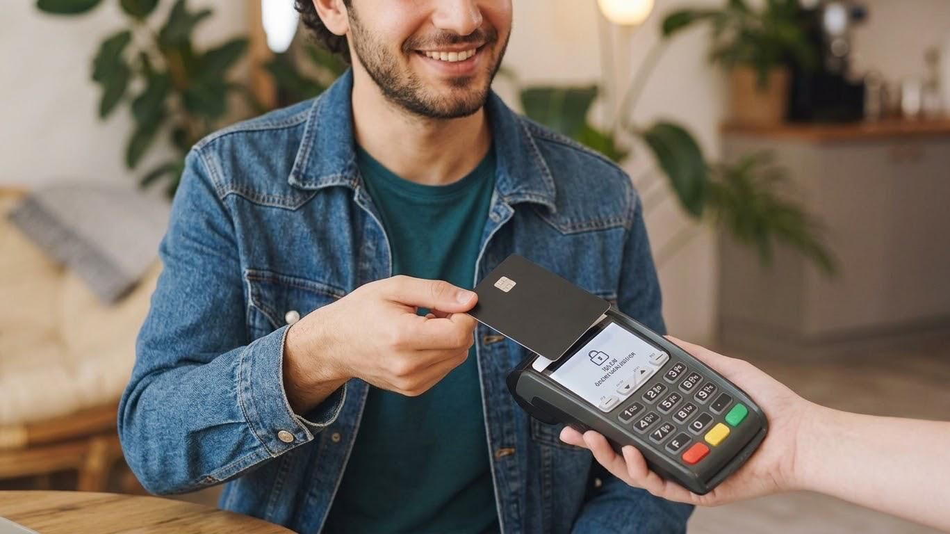 Kredi kartlarında yeni dönem! Asgari ödeme sınırı 100 bin TL oldu