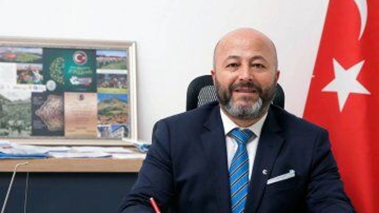 CW Enerji En Büyük 500 Sanayi Kuruluşları Listesinde