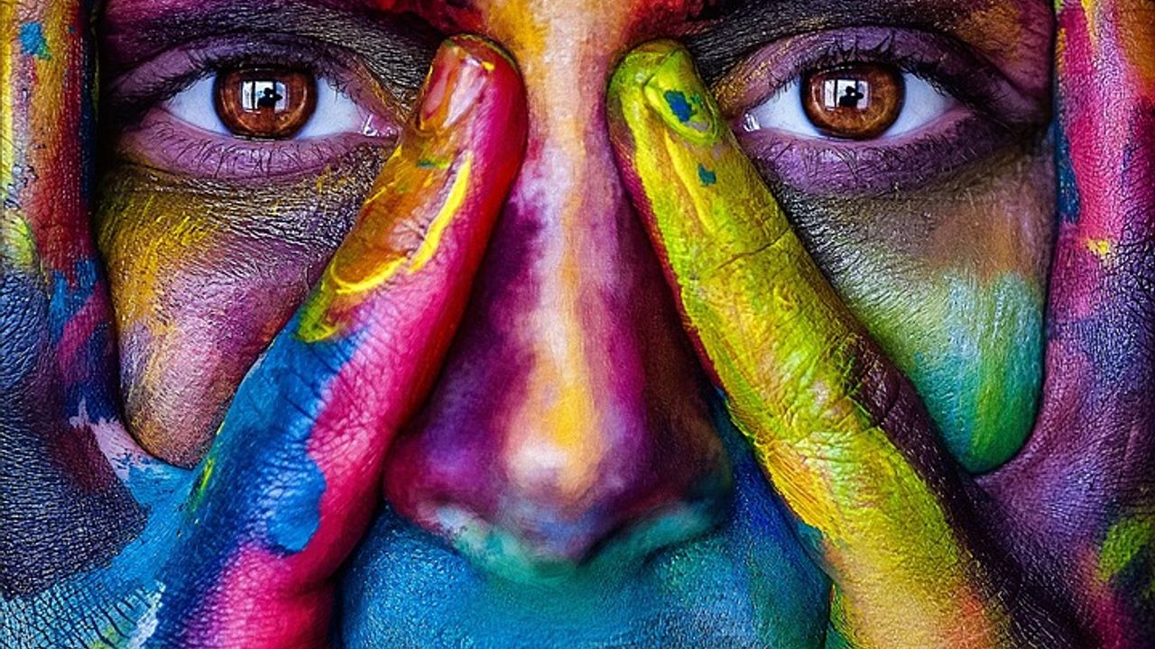 ‘Dünya Sanat Günü’ nedir?
