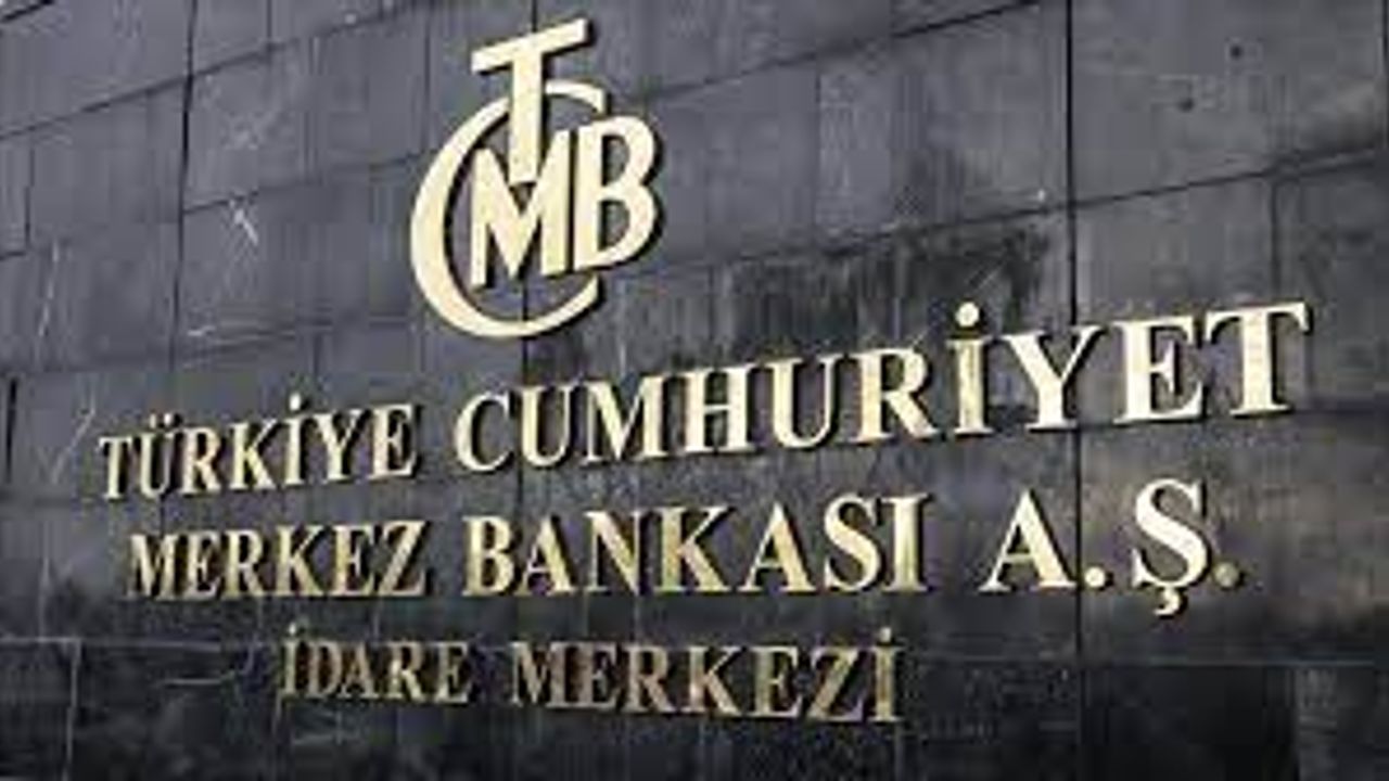 Merkez Bankası, KKM’de zorunlu karşılık oranını yükseltti