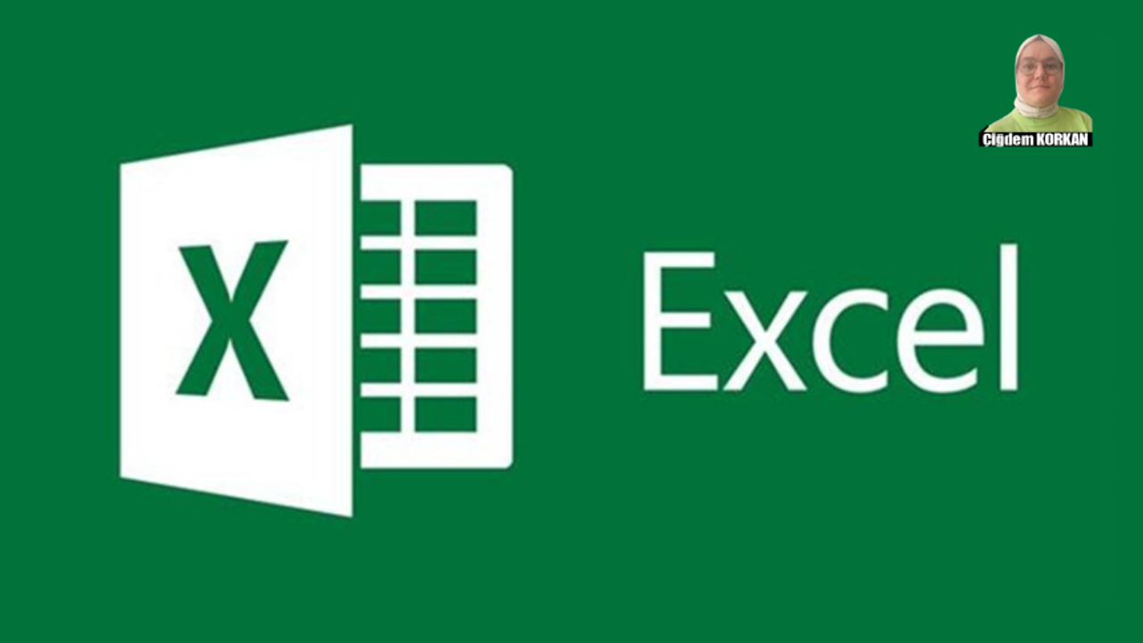 ATSO’dan  ‘Excel’ eğitimi