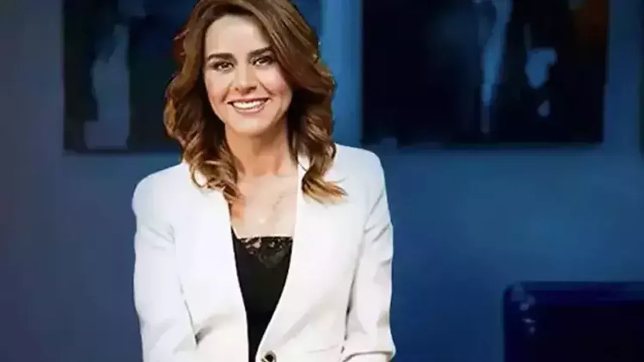 Seçil Erzan davasında karar açıklandı