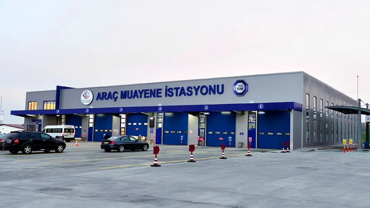 Fahiş fiyata fahiş komisyon