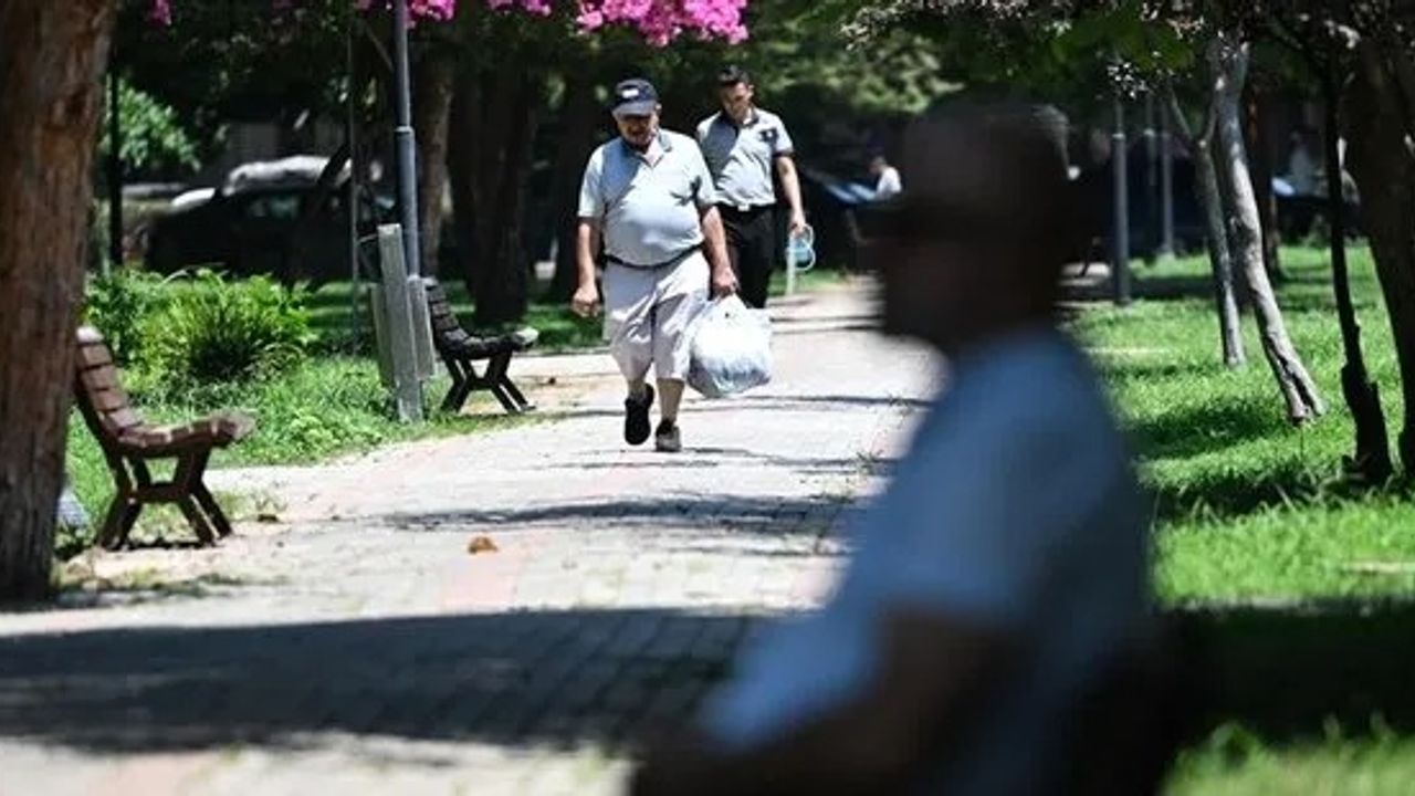 Ruh sağlığını da tehdit ediyor