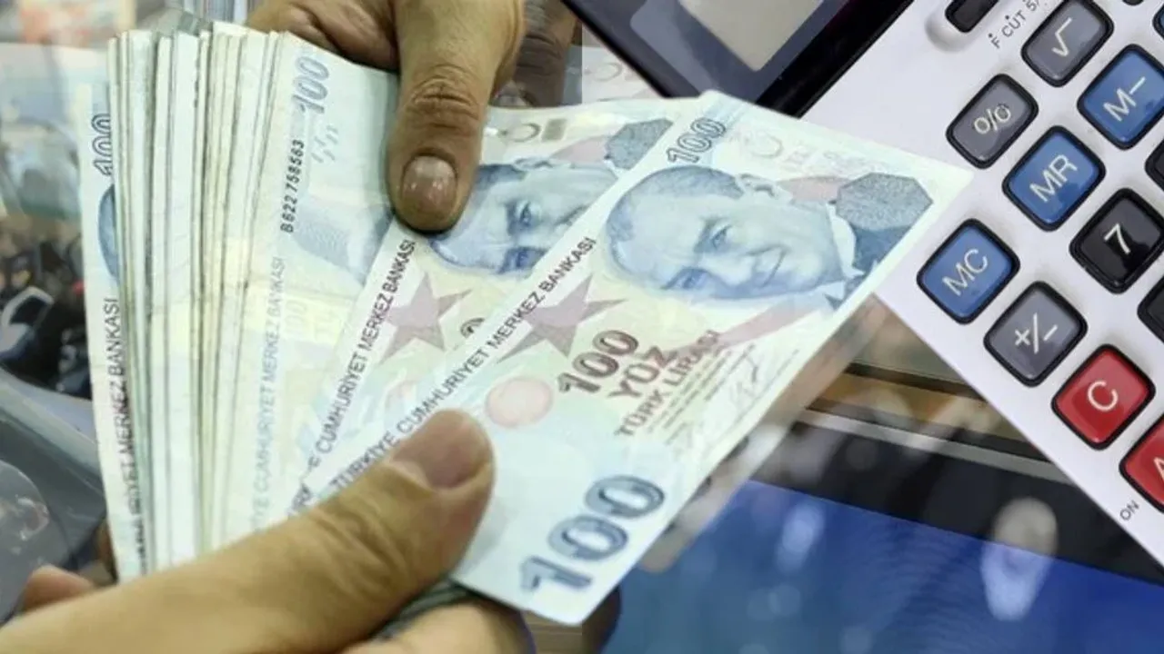 Balık’tan milli gelir eleştirisi