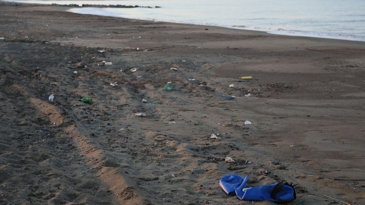 Carettalar için inanılmaz iddia