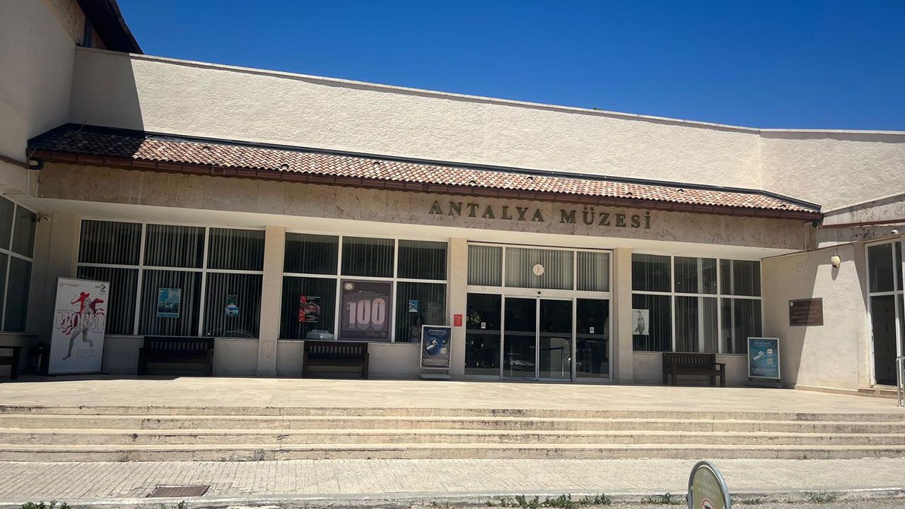 Tarihi binalar nasıl tescil ediliyor?