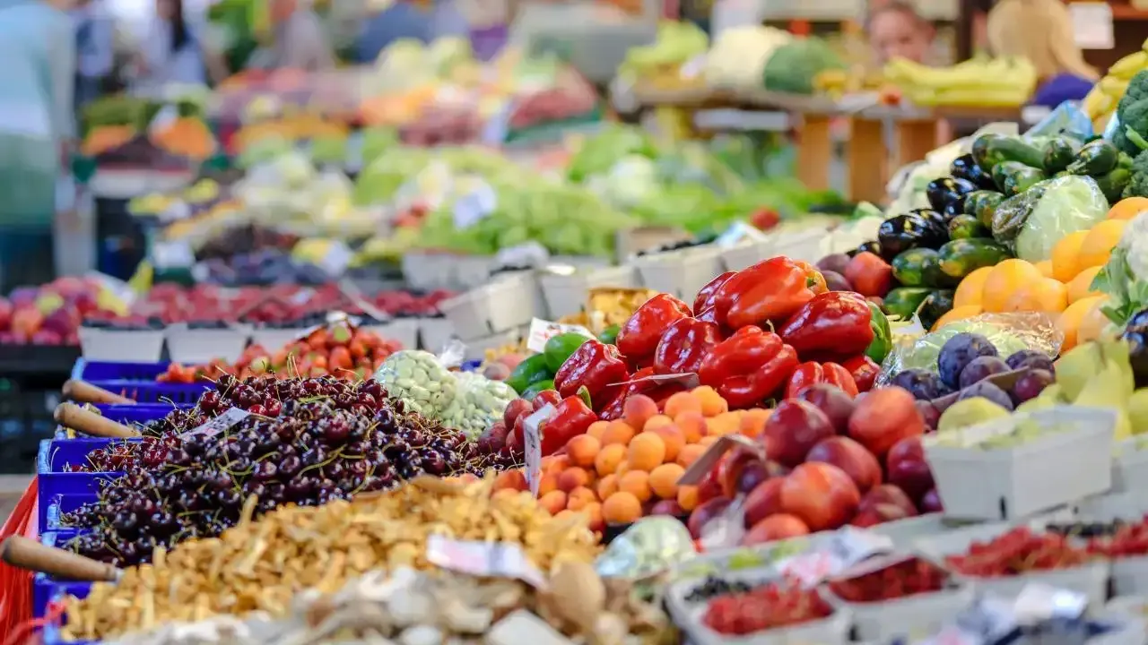 İşte şimdi yandık: Tezgahlarda fırtına kopacak