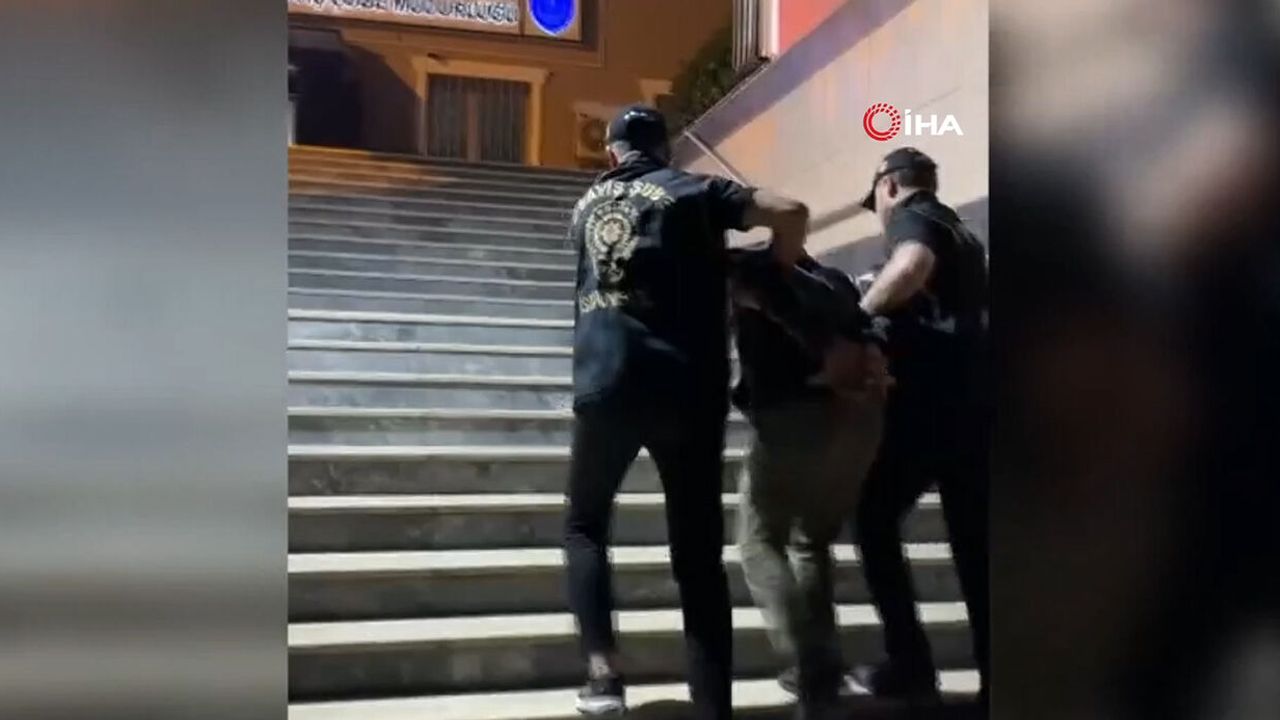 Aynur Kanbur cinayetinde yeni detaylar
