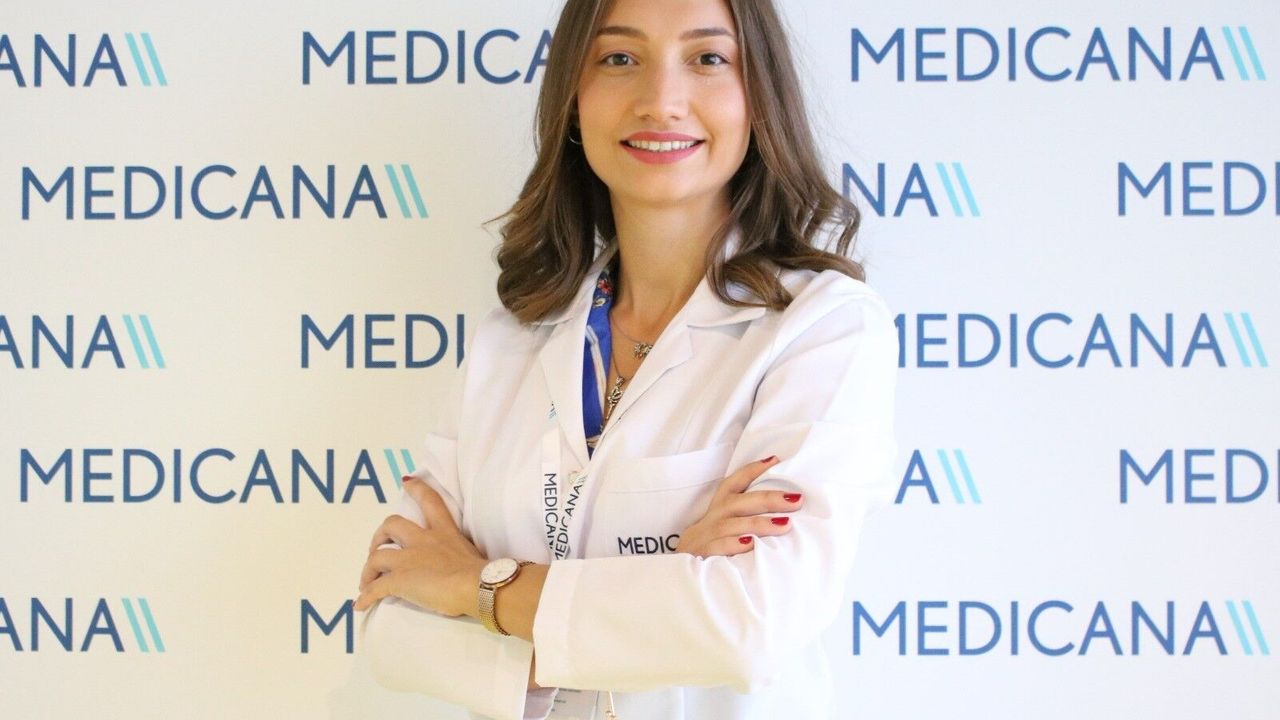 Bu besinler, vücudun su ihtiyacını destekliyor