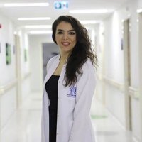  Beslenme ve Diyet Uzmanı Dyt. Derya Fidan