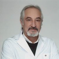 Dermatoloji Uzmanı Dr. Ata Nejat Ertek