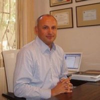 Kadın Hastalıkları, Doğum ve Tüp Bebek Uzmanı Op. Dr.Numan Bayazıt 